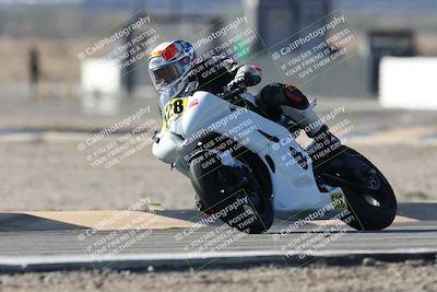 media/Nov-29-2025-TrackXperience (Sat) [[2953a387f4]]/1-Level 3/Session 3 (Turn 2)/